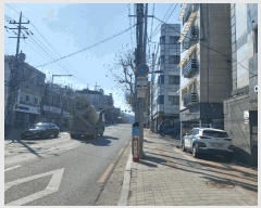  2025Ÿ8886  õ ﵿ 847-7 ϼƮ 5 603ȣ    ټ,