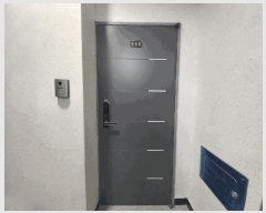  2025Ÿ8886  õ ﵿ 847-7 ϼƮ 5 603ȣ    ټ,