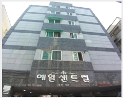  2025Ÿ8886  õ ﵿ 847-7 ϼƮ 5 603ȣ    ټ,