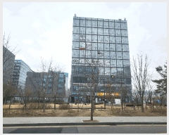  2025Ÿ8946    800-15 ̳ʸŽ2 1 112ȣ    ,繫ǰ