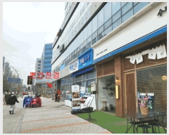  2025Ÿ8946    800-15 ̳ʸŽ2 1 112ȣ    ,繫ǰ