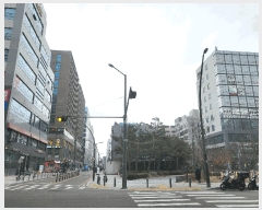  2025Ÿ8946    800-15 ̳ʸŽ2 1 112ȣ    ,繫ǰ