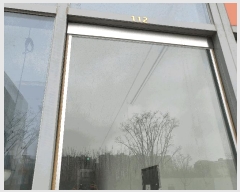  2025Ÿ8946    800-15 ̳ʸŽ2 1 112ȣ    ,繫ǰ