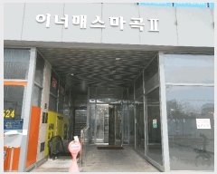  2025Ÿ8946    800-15 ̳ʸŽ2 1 112ȣ    ,繫ǰ