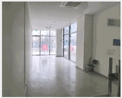  2025Ÿ8946    800-15 ̳ʸŽ2 1 112ȣ    ,繫ǰ