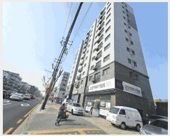  2025Ÿ��9086  ���ǽ��ڰ��