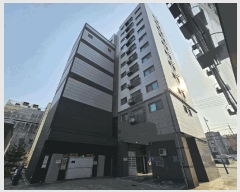  2025Ÿ��9086  ���ǽ��ڰ��