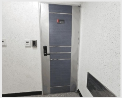  2025Ÿ��9086  ���ǽ��ڰ��