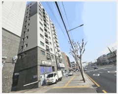  2025Ÿ��9086  ���ǽ��ڰ��