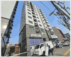  2025Ÿ��9086  ���ǽ��ڰ��