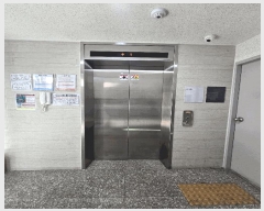  2025Ÿ��9086  ���ǽ��ڰ��