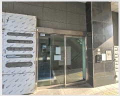  2025Ÿ��9086  ���ǽ��ڰ��