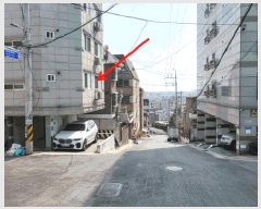  2025Ÿ��9207  �ټ���(����)���