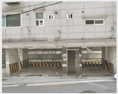  2025Ÿ��9207  �ټ���(����)���