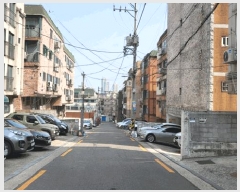  2025Ÿ��9207  �ټ���(����)���