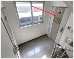  2025Ÿ��9207  �ټ���(����)���