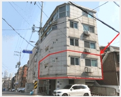  2025Ÿ��9207  �ټ���(����)���