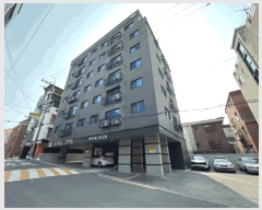  2025Ÿ9231   ȭ 105-128 Ÿ 2 203ȣ    ,繫ǰ