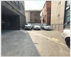  2025Ÿ9231   ȭ 105-128 Ÿ 2 203ȣ    ,繫ǰ