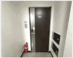  2025Ÿ9231   ȭ 105-128 Ÿ 2 203ȣ    ,繫ǰ