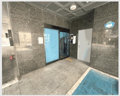  2025Ÿ9231   ȭ 105-128 Ÿ 2 203ȣ    ,繫ǰ