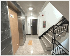  2025Ÿ9231   ȭ 105-128 Ÿ 2 203ȣ    ,繫ǰ