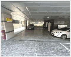  2025Ÿ9231   ȭ 105-128 Ÿ 2 203ȣ    ,繫ǰ