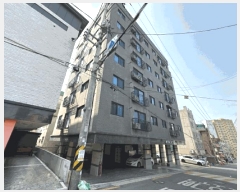  2025Ÿ9231   ȭ 105-128 Ÿ 2 203ȣ    ,繫ǰ