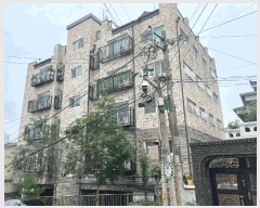  2025Ÿ��9287  �ټ���(����)���