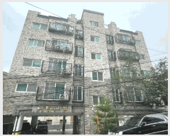  2025Ÿ��9287  �ټ���(����)���