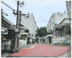  2025Ÿ��9287  �ټ���(����)���