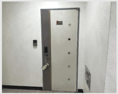  2025Ÿ��9287  �ټ���(����)���