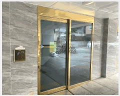  2025Ÿ��9287  �ټ���(����)���