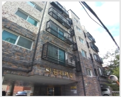  2025Ÿ��9287  �ټ���(����)���