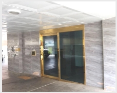  2025Ÿ��9287  �ټ���(����)���