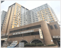  2025Ÿ��9345  ���ǽ��ڰ��