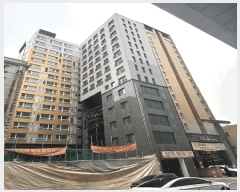  2025Ÿ��9345  ���ǽ��ڰ��