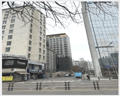  2025Ÿ��9345  ���ǽ��ڰ��