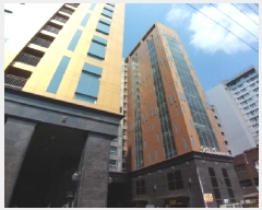  2025Ÿ��9345  ���ǽ��ڰ��