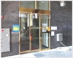  2025Ÿ��9345  ���ǽ��ڰ��