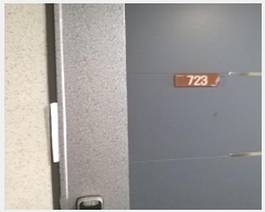  2025Ÿ��9345  ���ǽ��ڰ��