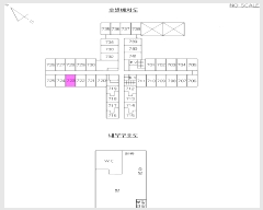  2025Ÿ��9345  ���ǽ��ڰ��