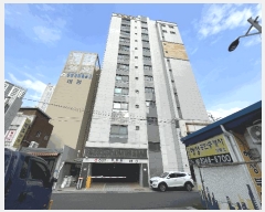  2025Ÿ��9407 ���� �������� ��������5�� 82-1 ��þ��Ÿ ��4�� ��405ȣ    ���ǽ��ڰ��