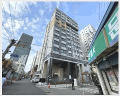  2025Ÿ��9407 ���� �������� ��������5�� 82-1 ��þ��Ÿ ��4�� ��405ȣ    ���ǽ��ڰ��