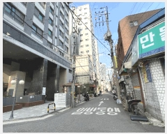  2025Ÿ��9407 ���� �������� ��������5�� 82-1 ��þ��Ÿ ��4�� ��405ȣ    ���ǽ��ڰ��