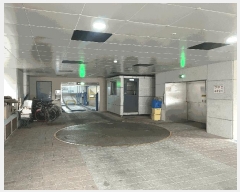  2025Ÿ��9407 ���� �������� ��������5�� 82-1 ��þ��Ÿ ��4�� ��405ȣ    ���ǽ��ڰ��