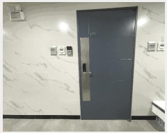  2025Ÿ��9407 ���� �������� ��������5�� 82-1 ��þ��Ÿ ��4�� ��405ȣ    ���ǽ��ڰ��