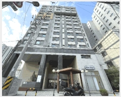  2025Ÿ��9407 ���� �������� ��������5�� 82-1 ��þ��Ÿ ��4�� ��405ȣ    ���ǽ��ڰ��