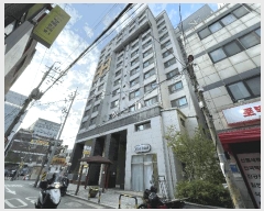  2025Ÿ��9407 ���� �������� ��������5�� 82-1 ��þ��Ÿ ��4�� ��405ȣ    ���ǽ��ڰ��