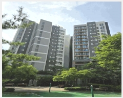  2025Ÿ��9491  ����Ʈ���